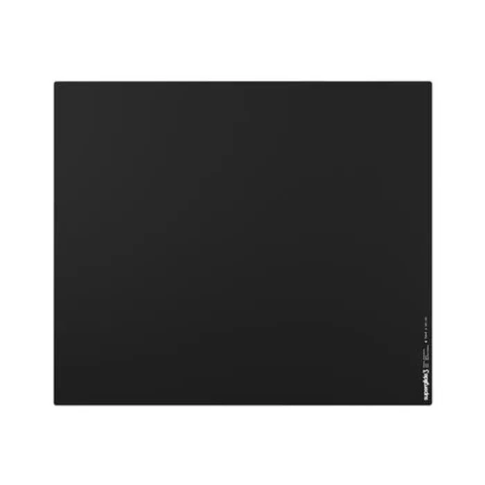 Килимок Pulsar Superglide Pad V3 XL Black (SGPXLB3S) (UA)