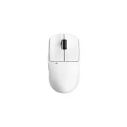 Pulsar X2 CrazyLight Wireless White (PX2CL108) (UA)