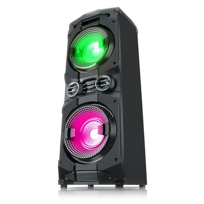Акустическая система REAL-EL S-2005 (EL121600033) (UA)