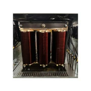Ritar GP-33-40KVA 384Vdc (GP-33-40KVA) (UA)