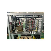 Ritar GP-33-60KVA 384Vdc (GP-33-60KVA) (UA)