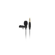 Rode Lavalier GO Black (229611) (UA)