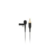 Rode Link Lavalier (230896) (UA)
