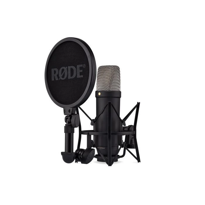 Rode NT1GEN5B (233985) (UA)
