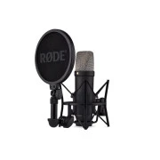 Rode NT1GEN5B (233985) (UA)