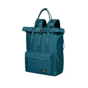 Рюкзак для ноутбука American Tourister 15.6