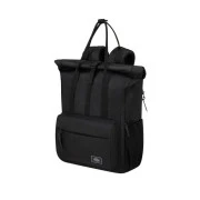 Рюкзак для ноутбука American Tourister 15.6