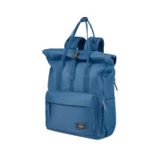 Рюкзак для ноутбука American Tourister 15.6