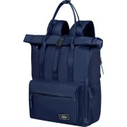 Рюкзак для ноутбука American Tourister 15.6