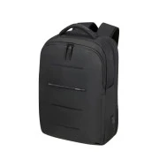 Рюкзак для ноутбука American Tourister 15.6