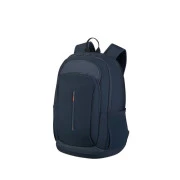 Рюкзак для ноутбука American Tourister 15.6