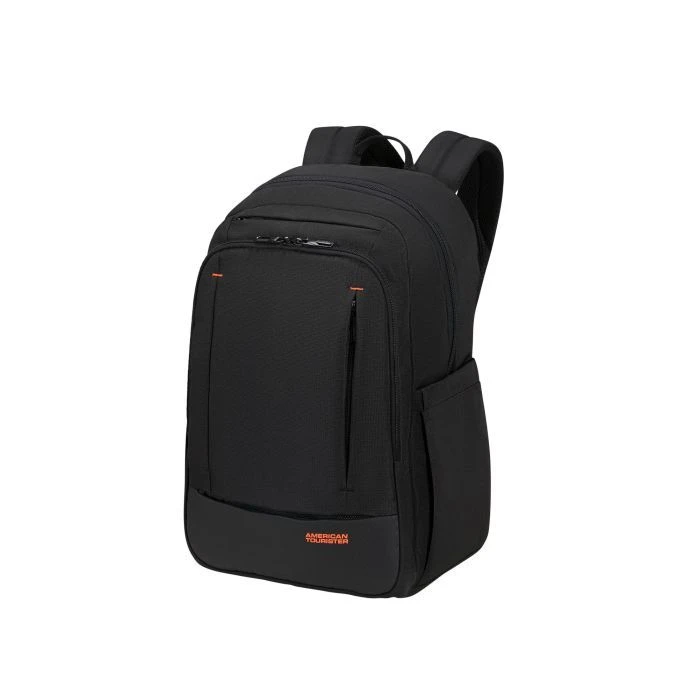 Рюкзак для ноутбука American Tourister 15.6 Urban Groove UG29, office backpack, Black, 26л (24G*09068) (UA)