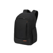 Рюкзак для ноутбука American Tourister 15.6