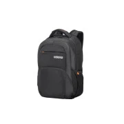 Рюкзак для ноутбука American Tourister 15.6