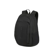 Рюкзак для ноутбука American Tourister 17.3
