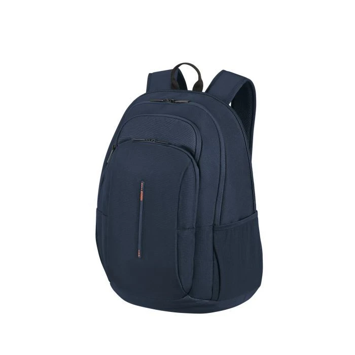 Рюкзак для ноутбука American Tourister 17.3 Urban Groove UG26 backpack, Blue, 34л (24G*91065) (UA)