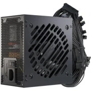 Seasonic 750W (CORE GC-750 ATX31) (UA)