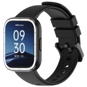 Смарт-часы HiFuture zone3.black (UA)