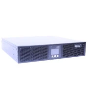 SVC RT-1KS On-Line RM 1000VА (RT-1KS) (UA)