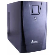 SVC SL-3KS-LCD 3000VA (SL-3KS-LCD) (UA)