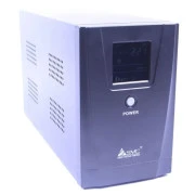 SVC VP-2000-LCD 2000VA (VP-2000-LCD) (UA)