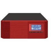 SVC XL-1200 1200VА 1000W (XL-1200) (UA)