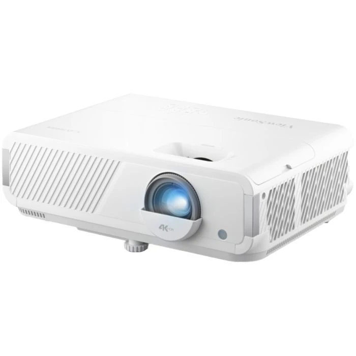 Проектор ViewSonic LX720-4K (VS20621) (UA)