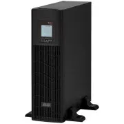 2E PS3000RT 3000VA 2400W (2E-PS3000RT) (UA)