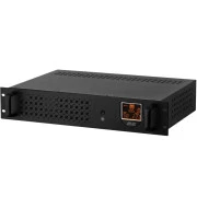2E RE850 850VA 480W (2E-RE850) (UA)