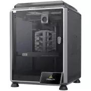 3D-принтер Creality K1C 2025 (UA)
