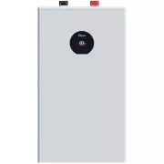 Батарея LiFePo4 Deye SE-F16-С, 51.2V - 314Ah, 16kWh (SE-F16-С) (UA)