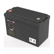 Батарея LiFePo4 SVC LFP12-100 1280Wh (12.8V 100Ah) (UA)