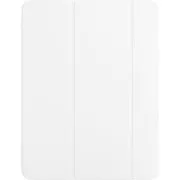 Чехол для планшета Apple Smart Folio for iPad Pro 13-inch (M4) - White (MWK23ZM/A) (UA)