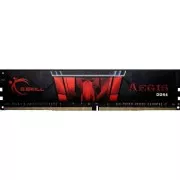 DDR4 8GB 3000 MHz Aegis G.Skill (F4-3000C16S-8GISB) (UA)