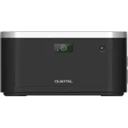 Дополнительная батарея для зарядной станции OUKITEL B2000L 2048Wh (B2000L) (UA)