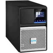 Eaton 5P G2 650VA 520W (5P650IG2) (UA)