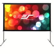 Elite Screens OMS180H2 (UA)