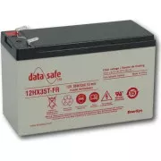 EnerSys 12HX35 12V 9Ah (12HX35) (UA)