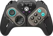 Геймпад Turtle Beach Stealth Pivot (TBS-012005)