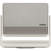 XGIMI Horizon S Pro (XM03Q) (UA)