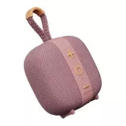 HiFuture Lino S Pink (lino-s.pink) (UA)