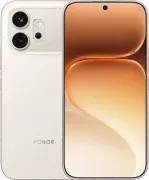 Honor 600 5G 12/512GB Golden White Europe