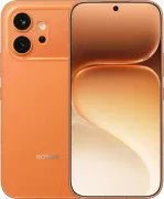 Honor 600 12/512GB Orange Europe
