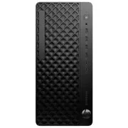 HP Elitedesk 8 G1i TWR / Ultra7 265, 32, 1TB, NVD5060-8, WiFi, кл+м, Win11P (CP9H5EA) (UA)