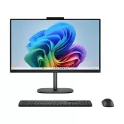 HP OmniStudio 27