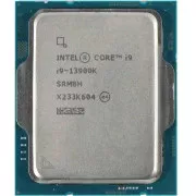 INTEL Core™ i9 13900K (CM8071505094011) (UA)