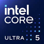 INTEL Core™ Ultra 5 250KF Plus (AT807683B9B4887) (UA)