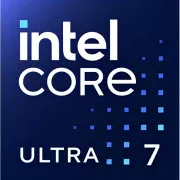 INTEL Core™ Ultra 7 270K Plus (AT807683B9B4884) (UA)