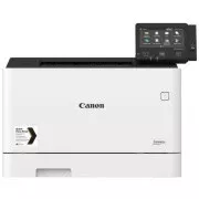 Лазерний принтер Canon i-SENSYS LBP-664Cdw (3103C001) (UA)