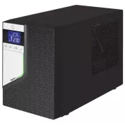 Legrand Keor SPE 750VA 600W (311060) (UA)